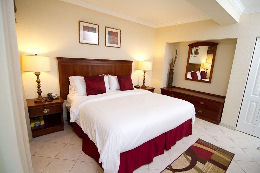 The Sea Lord Hotel & Suites (Adults Only) Lauderdale-by-the-Sea Extérieur photo