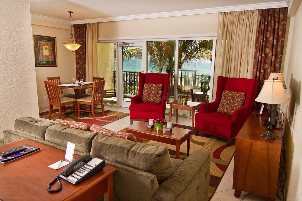 The Sea Lord Hotel & Suites (Adults Only) Lauderdale-by-the-Sea Extérieur photo