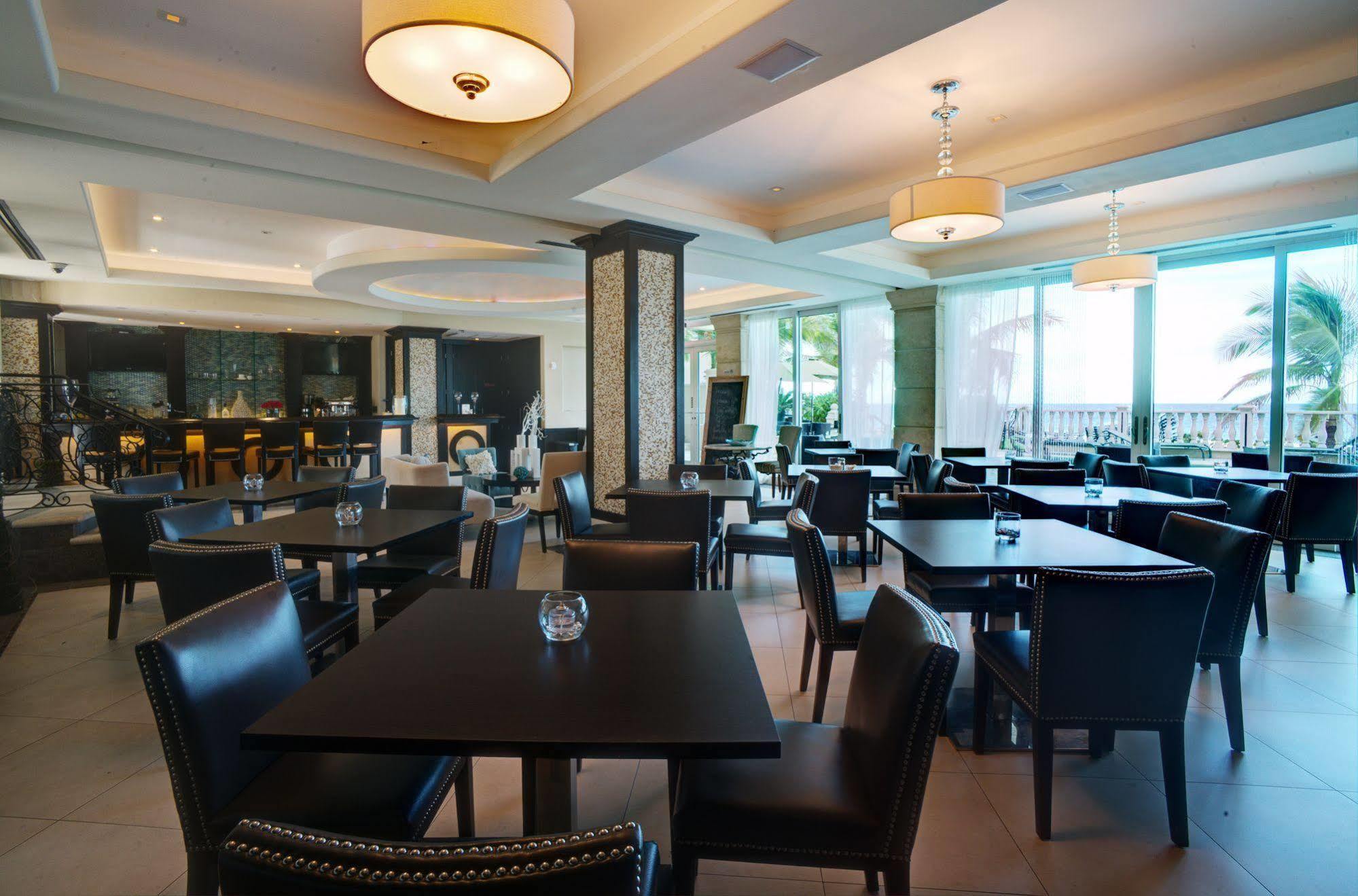 The Sea Lord Hotel & Suites (Adults Only) Lauderdale-by-the-Sea Extérieur photo