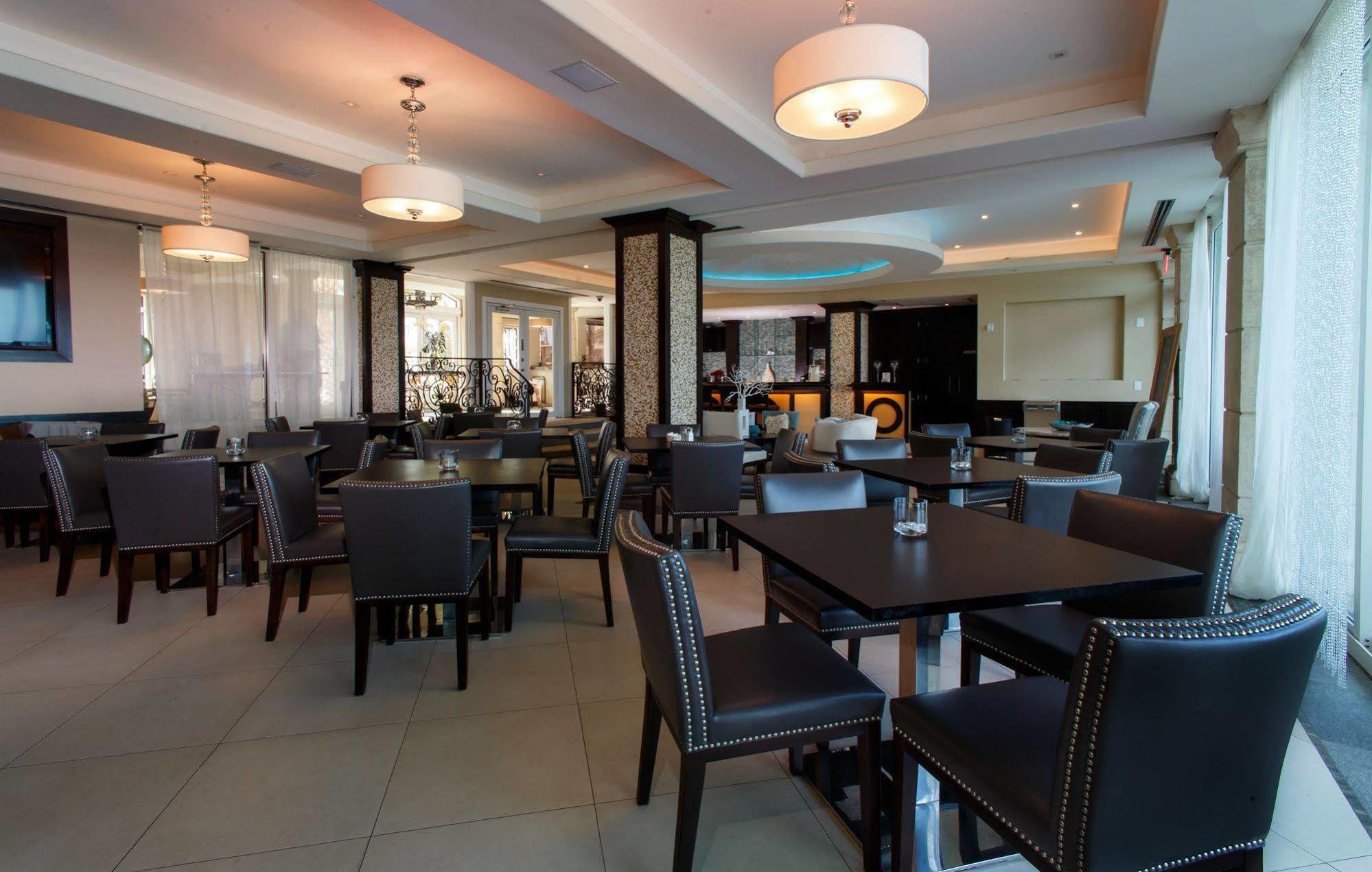 The Sea Lord Hotel & Suites (Adults Only) Lauderdale-by-the-Sea Extérieur photo