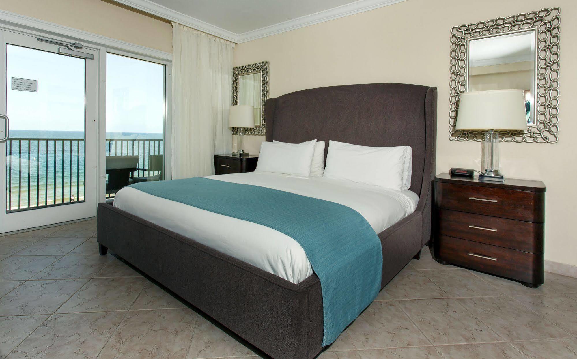 The Sea Lord Hotel & Suites (Adults Only) Lauderdale-by-the-Sea Extérieur photo
