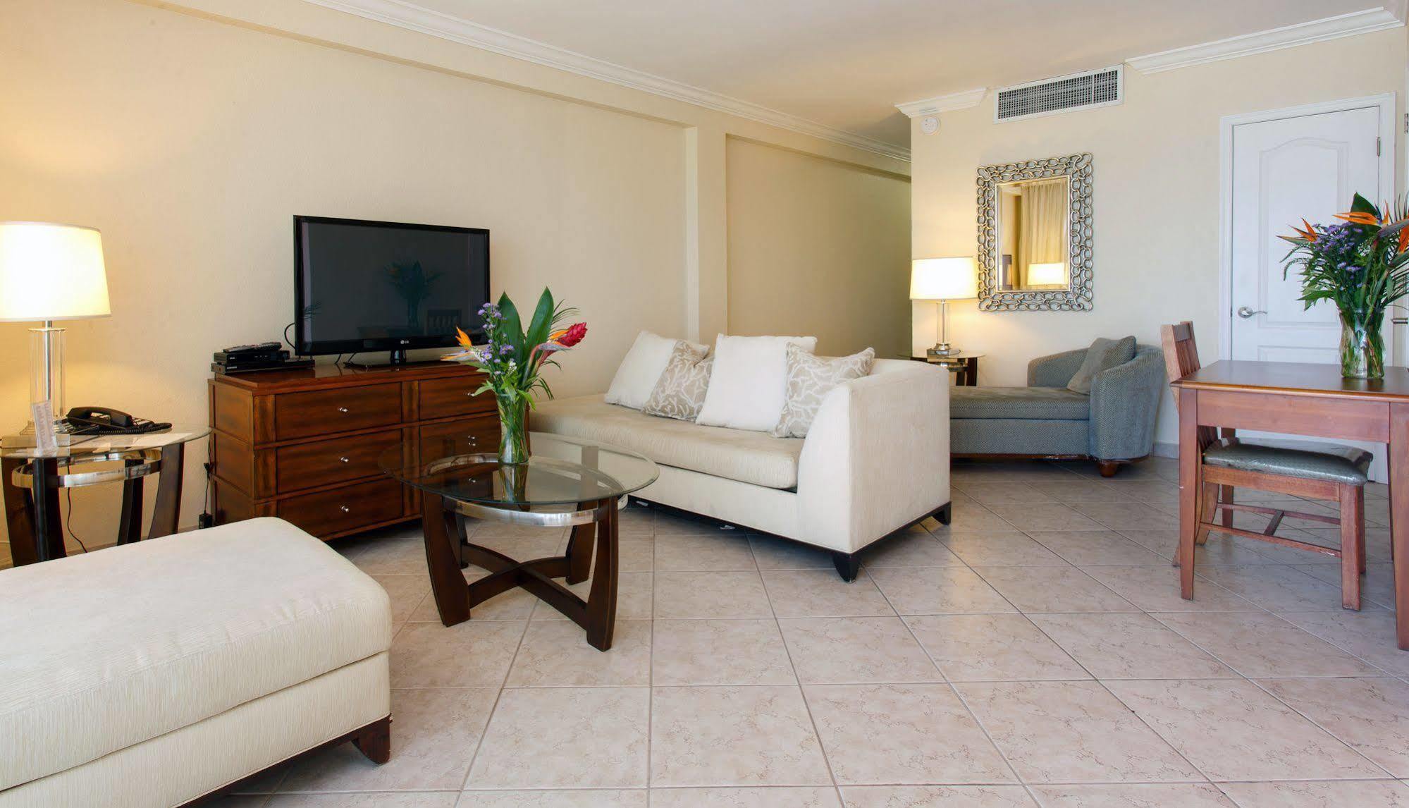The Sea Lord Hotel & Suites (Adults Only) Lauderdale-by-the-Sea Extérieur photo