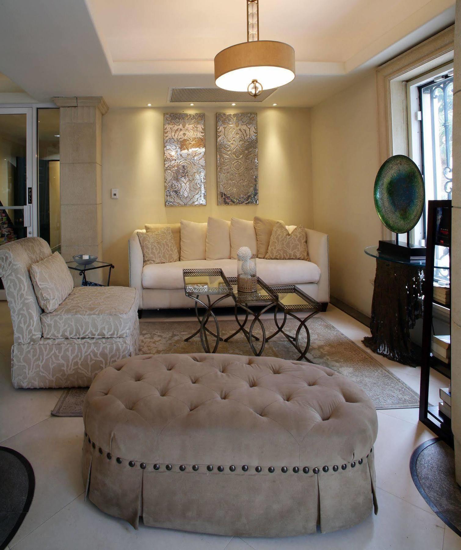 The Sea Lord Hotel & Suites (Adults Only) Lauderdale-by-the-Sea Extérieur photo
