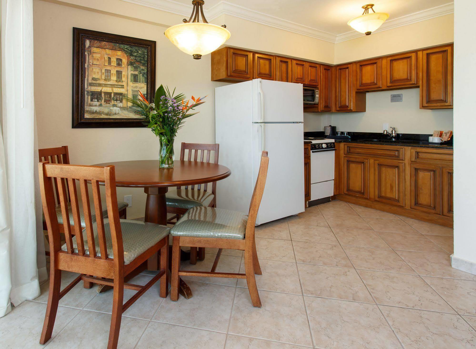 The Sea Lord Hotel & Suites (Adults Only) Lauderdale-by-the-Sea Extérieur photo