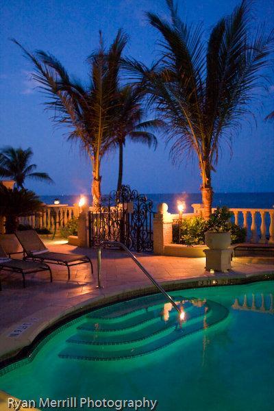 The Sea Lord Hotel & Suites (Adults Only) Lauderdale-by-the-Sea Extérieur photo